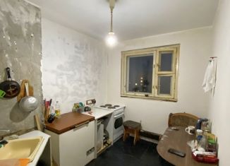 Продажа 3-комнатной квартиры, 60.5 м2, Североморск, улица Вице-адмирала Падорина