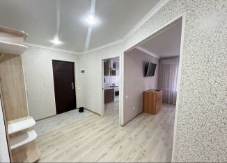 2-комнатная квартира в аренду, 50 м2, Тимашевск, микрорайон Сахарный завод, 30
