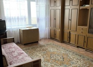 2-комнатная квартира в аренду, 52 м2, Республика Башкортостан, улица Пархоменко, 15А/2