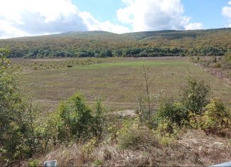 Продается участок, 260 сот., Верхореченское сельское поселение