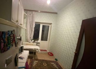 Продается комната, 22 м2, Ливны, улица Гайдара, 5