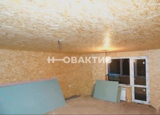 Продажа коттеджа, 133.5 м2, село Толмачёво, Колхозная улица, 64