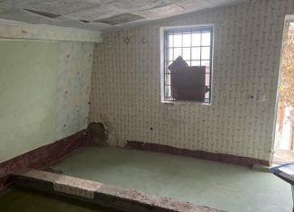 Продаю дачу, 70 м2, СНТ Звезда