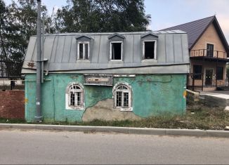 Продается торговая площадь, 74 м2, Ставрополь, Сиреневый переулок