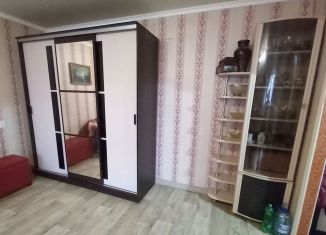 1-комнатная квартира на продажу, 36 м2, село Кулешовка, Пролетарская улица