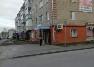 Продажа 3-комнатной квартиры, 56 м2, Камешково, улица Свердлова, 9