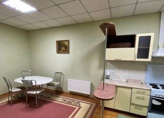 Продается 2-комнатная квартира, 50.8 м2, Москва, проезд Нансена, 6к1, район Свиблово