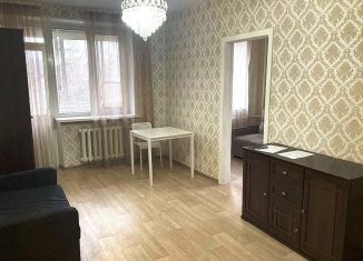 Сдается 2-ком. квартира, 45 м2, Москва, улица Верземнека, 1, улица Верземнека