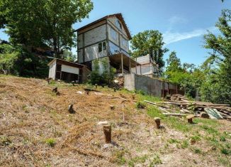 Продаю земельный участок, 4 сот., Сочи, микрорайон Макаренко, Пластунская улица