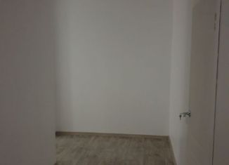 Продам четырехкомнатную квартиру, 133.2 м2, город Семилуки, Железнодорожная улица, 34