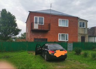 Продается дом, 200 м2, хутор Прогресс