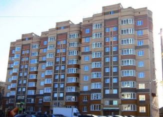 Сдача в аренду 2-ком. квартиры, 60 м2, Йошкар-Ола, улица Анциферова, 33А, 1-й микрорайон