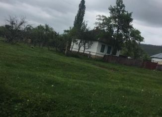 Дом на продажу, 36 м2, поселок Лесо-Кяфарь, Школьная улица, 1