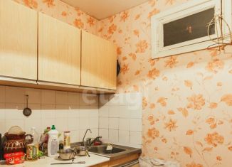 Продается трехкомнатная квартира, 50.8 м2, Вологда, Ярославская улица, 14А, 2-й микрорайон