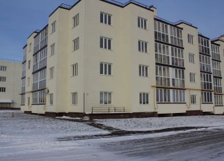 Продам 3-комнатную квартиру, 80 м2, село Миловка, улица Довлатова, 4