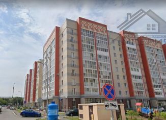 Продается торговая площадь, 84 м2, Казань, улица Павлюхина, 99Б, Приволжский район