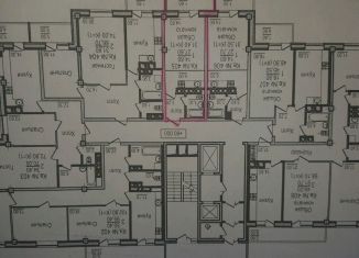Продаю квартиру студию, 31 м2, Ростов-на-Дону, Творческая улица, 7, ЖК Звёздный