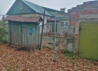 Продам дом, 63 м2, Мичуринск, Вишнёвая улица, 17/1