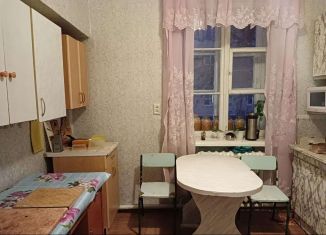 Аренда комнаты, 16 м2, Новосибирск, улица Богдана Хмельницкого, метро Заельцовская