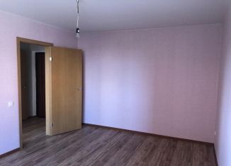 Продажа двухкомнатной квартиры, 68.3 м2, посёлок городского типа Яблоновский, улица Гагарина, 192к5