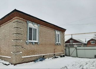 Продается дом, 84 м2, рабочий посёлок Сосновское, Спортивная улица, 37