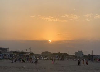 3-комнатная квартира на продажу, 102 м2, Избербаш, улица имени Р. Зорге, 26