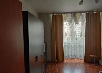 Однокомнатная квартира на продажу, 37 м2, Москва, Молжаниновский район, Синявинская улица, 11к11