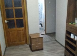 Сдаю в аренду 2-комнатную квартиру, 51 м2, Костромская область, улица Октябрьской Революции