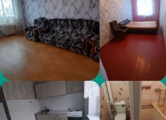 Продажа 2-комнатной квартиры, 45.5 м2, Шарыпово, 1-й микрорайон, 1