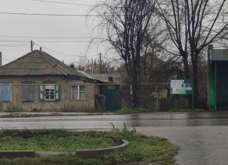 Продажа дома, 26 м2, Россошь, улица Мира, 157