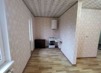 Квартира на продажу со свободной планировкой, 26 м2, Красный Сулин, улица Суворова, 19