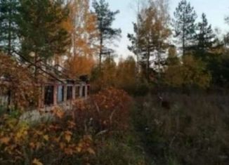 Продам дачу, 25 м2, поселок Мурмино, Пионерская улица