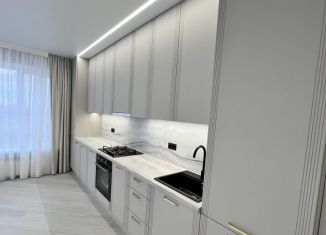 3-ком. квартира на продажу, 75 м2, Ставропольский край, Российский проспект, 15к2