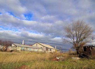 Продается участок, 11 сот., село Орловка, Волгоградская улица, 1Г