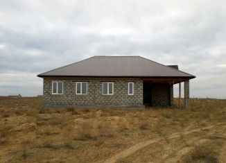 Продается дом, 110 м2, село Волжское