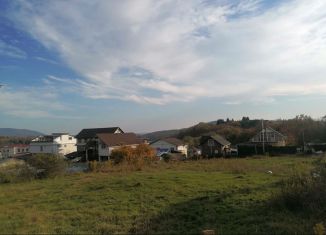 Продаю земельный участок, 20 сот., село Черешня