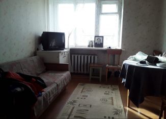 1-комнатная квартира на продажу, 30 м2, село Кочневское, улица Ударников, 1