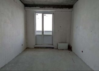 2-комнатная квартира на продажу, 58 м2, село Криводановка, Зелёная улица, 16
