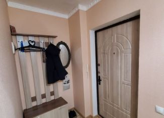 2-комнатная квартира на продажу, 47 м2, Москва, Напольный проезд, 16, Напольный проезд