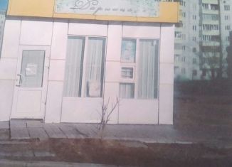 Продажа торговой площади, 20 м2, Красноярск, улица Водопьянова, 10А, Советский район
