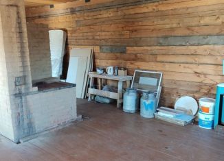 Продажа дома, 70 м2, ДНТ Туяа