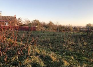 Продаю земельный участок, 12 сот., станица Новолабинская, Красноармейская улица, 92