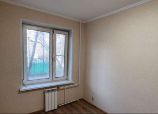 Продаю однокомнатную квартиру, 23 м2, Москва, проспект 40 лет Октября, 4к2, станция Люблино