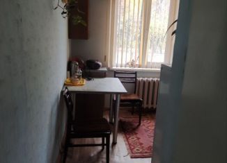 Продам 1-комнатную квартиру, 33.6 м2, посёлок Монетный, Комсомольская улица, 11