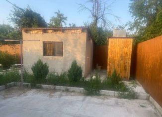 Продажа дачи, 50 м2, село Адиюх, Нарткалинское шоссе