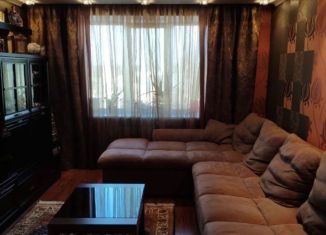 Продажа 5-комнатной квартиры, 110 м2, Смоленская область, улица Строителей, 80