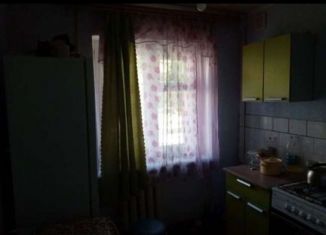Сдаю в аренду 2-комнатную квартиру, 80.6 м2, Знаменск, Комсомольская улица