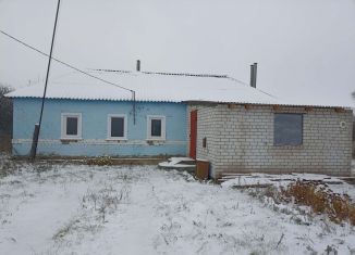 Продажа дома, 36.6 м2, село Гнилуша, Урожайная улица, 85