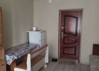 Продам комнату, 12.4 м2, Волгоградская область