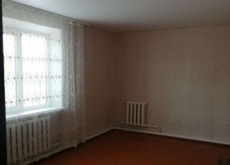 Продается 2-ком. квартира, 42 м2, село Прибельский, улица Лермонтова, 60